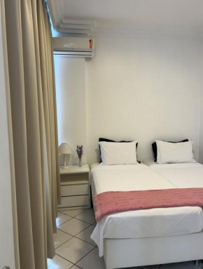 Apartamento charme de Ipanema